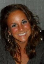 Ashley-Bendiksen