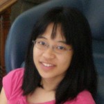 Elsa-Yeung-New-Bedford-Guide