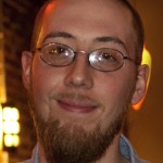 Ian-Baker-New-Bedford-Guide