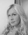 Ivey-Winkler-New-Bedford-Guide