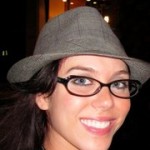 Jennifer-Violette-New-Bedford-Guide