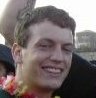 Jordan-Chabot-New-Bedford-Guide