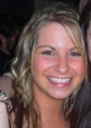 Liz-Walker-New-Bedford-Guide