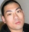 Matt-Ferreira-New-Bedford-Guide