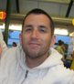 Matthew-Neumann-New-Bedford-Guide