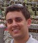 Michael-Silvia-New-Bedford-Guide