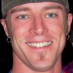 Nate-Winkler-New-Bedford-Guide