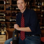 Neil-Matias-New-Bedford-Guide