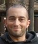 Noah-Griffith-New-Bedford-Guide