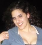 Sara-Zatir-New-Bedford-Guide