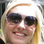 Shonna-McGrail-New-Bedford-Guide