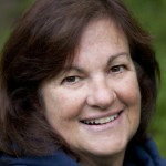 Vicki-Bancroft-New-Bedford-Guide