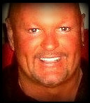 franny-goodrich-new-bedford-guide