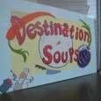 Owner Spotlight: Destination Soups Restaurant Name: Destination Soups Location: 141 Union Street, Downtown New Bedford Owner: Devin Byrnes How long have you been owner of Destination Soups? We opened our doors December 2008, so...