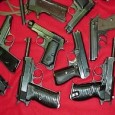 Will the New Bedford Gun Exchange Program Work? For the second time this year the New Bedford Police Department (with several partners) exchanged cash for guns. It has been hailed a successful program by the media throughout the...