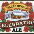 The Brewsletter: India Pale Ales The chill in the air has finally arrived and most of us have caved and turned on our heat on as the 2010 rolls into its last month. For beer...