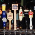 I’ve been intrigued by beer clubs ever since the night I sat inside that small bar near Battleship Cove and read through their beer club menu.  Like everyone else, deep...
