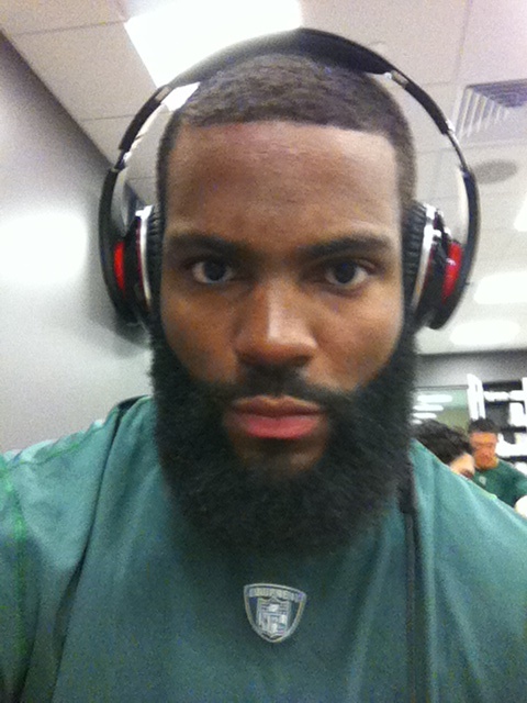 Braylon-Edwards-Beard2.jpg