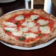 Owner Spotlight: Brick Pizzeria Napoletana In the past few years, downtown New Bedford has become a hot spot for entrepreneurs looking to set up a new business. Most recently, several new bars, hair salons, a...