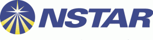 nstar logo