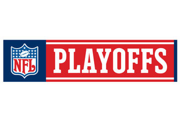 http://www.newbedfordguide.com/wp-content/uploads/2011/01/nfl-playoffs.jpg