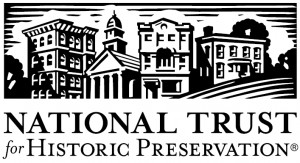 national historic trust