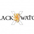 Black Watch Pub: Restaurant Review Why do we still eat at chain restaurants? Does the homogeneous interior put us at ease? Are we comforted by the fact that a dinner in Tampa, FL will look...