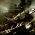 11 Movies to Watch in 2011 I love movies! Well-made movies can take you away from reality for a few hours. There is something special about pounding away at a bucket of buttery, salty popcorn while...