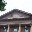 Running for Office in New Bedford In the 2009 New Bedford elections, several candidates ran unopposed. Out of the six ward City Council elections, three of the candidates had no opposition (Wards 1, 2 and 5*)....