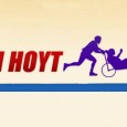 Team Hoyt is an inspirational story of a father, Dick Hoyt, and his son Rick, who compete together in marathons and triathlons across the country.  Together Team Hoyt (facebook) founded...