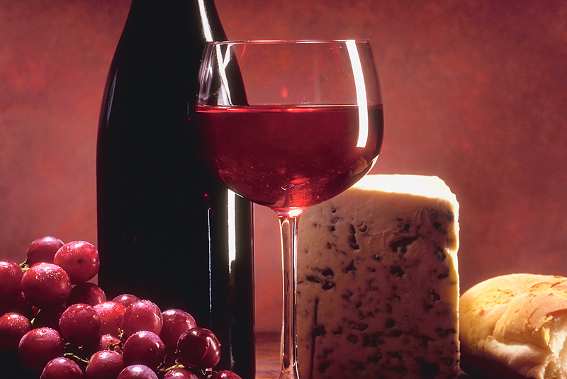 valetines-day-wine