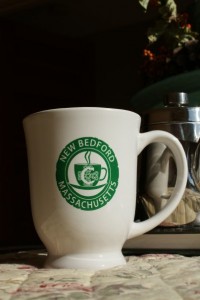 celtic coffee house new bedford guide