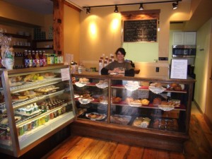 celtic coffee house new bedford guide