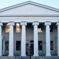 New Bedford is Not Just Anywhere: Architecture This article was written by Lisa Bergson, executive director of WHALE (Waterfront Historical Area LeaguE). This is the second in a series of articles about New Bedford being ‘Not Just...