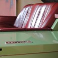 Fridgecouch “It’s kind of like losing a child”, he said. Adrian Johnson had just shipped his “baby” off to Vancouver, British Columbia. His baby was the Fridgecouch 325e Frost-Clear, a veritable...