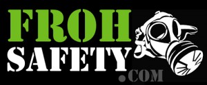 froh safety new bedford guide