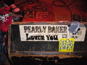 i love pearly baker new bedford guide