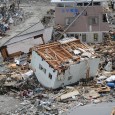 Whitfield-Manjiro Friendship Society Initiates Earthquake Relief Fund The Whitfield-Manjiro Friendship Society has established a relief fund for the survivors of the massive earthquake and resulting tsunami, which killed untold thousands and destroyed many coastal communities in northern...