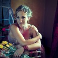 Musician Spotlight: Natalia Zukerman As part of the On Stage Folk Cafe series at the Zeiterion Theater, Natalia Zuckerman will be performing in New Bedford on Thursday, March 24th at 7:30PM. I recently had...