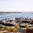 The 2011 New Bedford Elections 2011 is a very important year for the city of New Bedford. In November we will have a new mayor and likely several new city council members. Mayor Scott Lang...