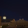 It’s Friday, and after long week, it’s time to enjoy the weekend.  Here’s a quick look at some things going on in and around New Bedford between now and Sunday:...