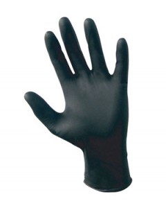 raven glove froh safety new bedford guide