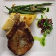 Ella’s Woodburning Oven Restaurant Review Ella’s Wood Burning Oven is the kind of restaurant about which one may be reluctant to rave. Too much praise may make the place so popular that the wait time...