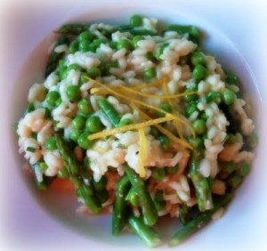 spring risotto new bedford guide