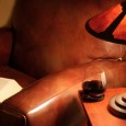 Wine Stories with Neil Matias Most people who know me know that I am able to “talk the talk” when it comes to wine, thanks to years of study and practice in the wine industry....