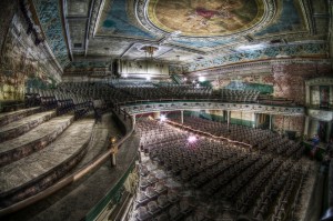 orpheum new bedford guide frank grace