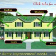 Steven Alves of Stevens Home Improvement In 1983, Steven Alves opened Stevens Home Improvement in Fairhaven, a family-run business that has thrived by employing old-fashioned service combined with innovative products and high-quality workmanship. When I had...
