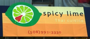 spicy lime new bedford guide