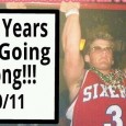 The Alex Sullivan Scholarship Trust Fundraiser The Alex Sullivan Scholarship Trust is holding its fourth annual fundraiser on Saturday, April 30th, 2011 at The Sky Room in New Bedford from 7:00 PM – 1:00 AM. Alex...