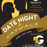 date-night2